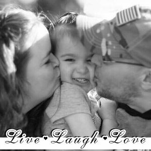 Meet your Posher, Carol